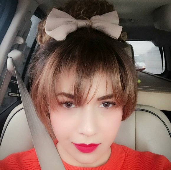 Meet your Posher, Vida - Picture 1 of 2